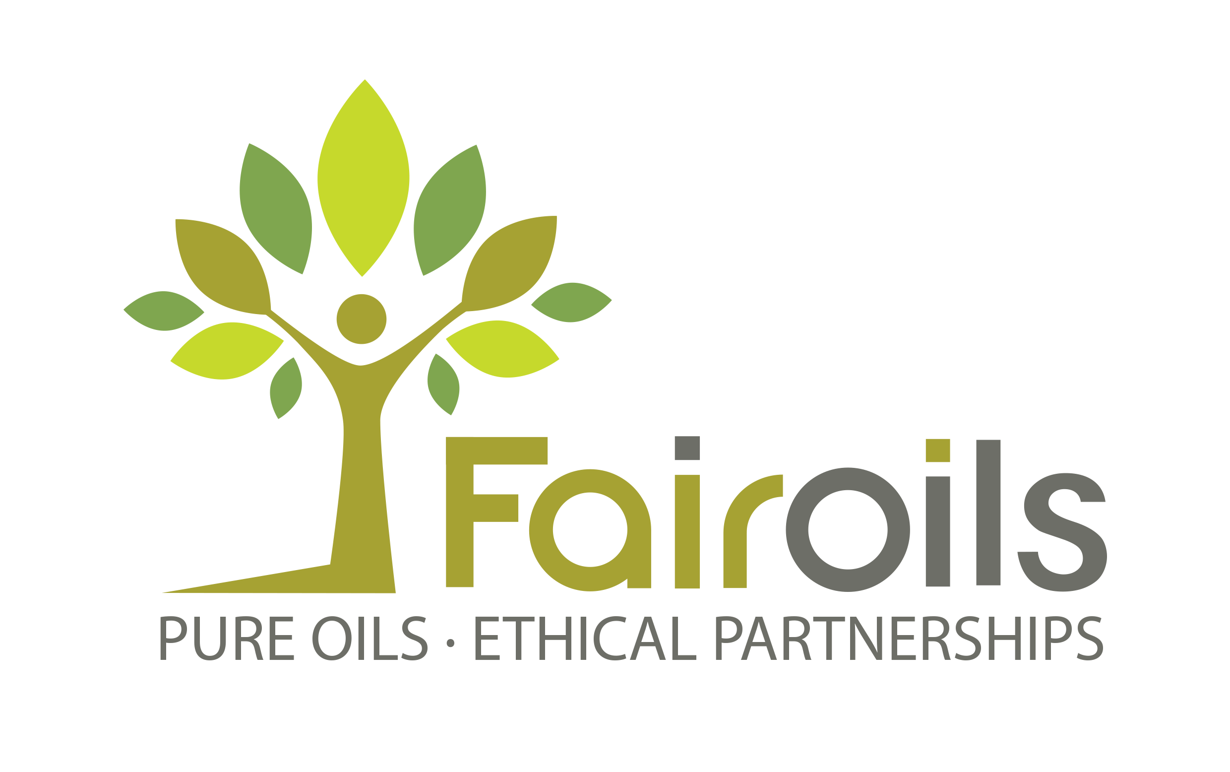 FairPro Logo